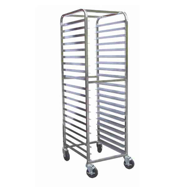 Rack/Shelvings